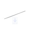 VW Originale Listello Di Copertura - 701867535