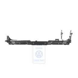 VW Originale Traversa Per Cruscotto - 701880931A