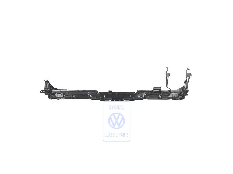 VW Originale Traversa Per Cruscotto - 701880931A