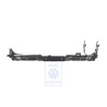 VW Originale Traversa Per Cruscotto - 701880931A