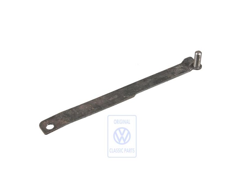VW Originale Arresto - 701881277