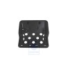 VW Originale Vasca Per Sedile - 701881303A