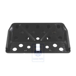 VW Originale Vasca Per Sedile - 701881304A