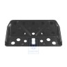 VW Originale Vasca Per Sedile - 701881304A