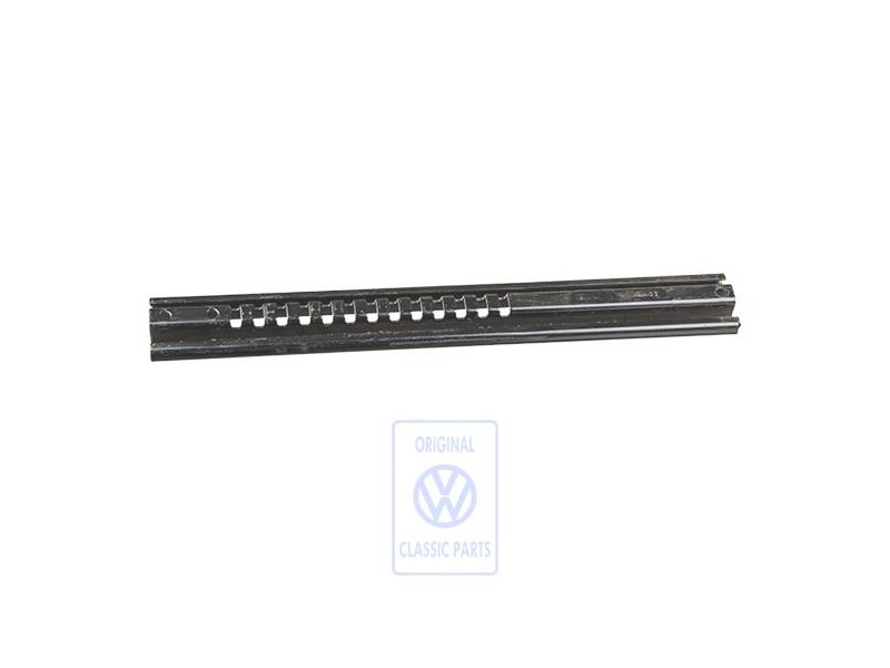 VW Originale Pattino Guida - 701881345