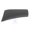 VW Originale Rivestimento Nero Satinato - 701881478A 01C