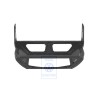 VW Originale Telaio Del Sedile Nero - 701881681A 01A
