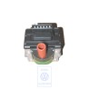 VW Originale Trasformatore Accensione - 701905104A