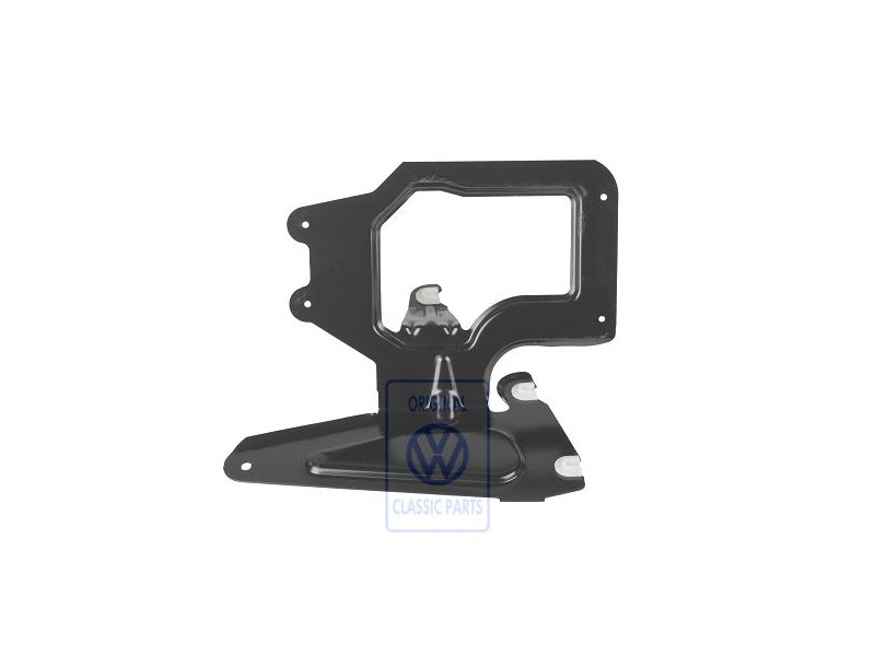 VW Originale Supporto Per Centralina - 701905135D