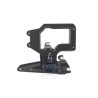 VW Originale Supporto Per Centralina - 701905135D