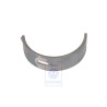 VW Originale Semicuscinetto Albero Gomiti - 056105573B