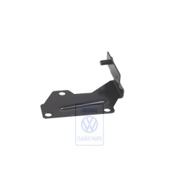 VW Originale Supporto - 701907341C