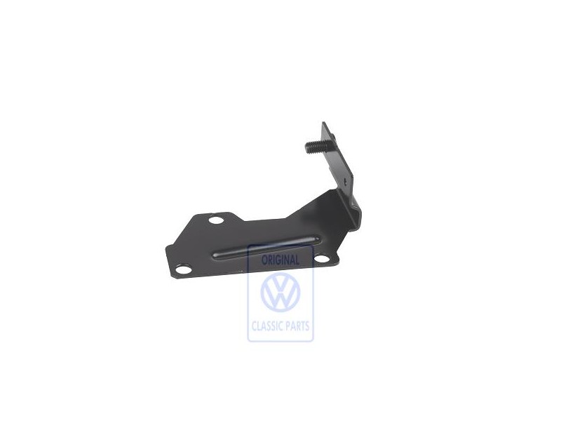 VW Originale Supporto - 701907341C