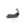 VW Originale Supporto - 701907341C