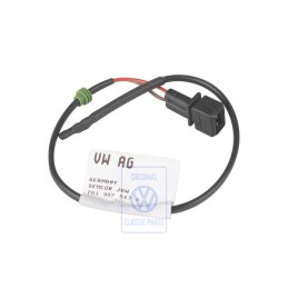 VW Originale Sensore Temperatura - 701907543B