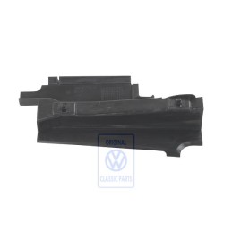 VW Originale Elemento Di Guida - 701915445A