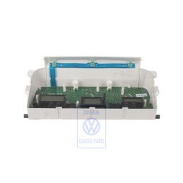 VW Originale Circuito Stampato Con Scatola - 701919042E