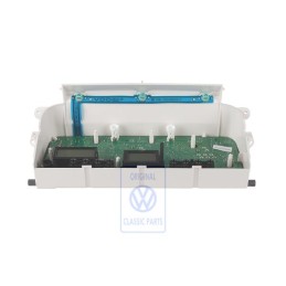 VW Originale Circuito Stampato Con Scatola - 701919042F