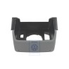 VW Originale Corpo Strumentazione Per Tachigrafo Grigio Medio - 701919053 4XG