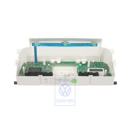 VW Originale Circuito Stampato Con Scatola - 701919059B
