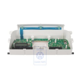 VW Originale Circuito Stampato Con Scatola - 701919059BC