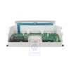 VW Originale Circuito Stampato Con Scatola - 701919059BC