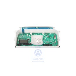 VW Originale Circuito Stampato Con Scatola - 701919059BE