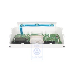 VW Originale Circuito Stampato Con Scatola - 701919059BH