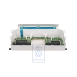 VW Originale Circuito Stampato Con Scatola - 701919059BN