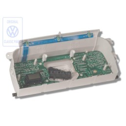 VW Originale Circuito Stampato Con Scatola - 701919059BS
