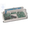 VW Originale Circuito Stampato Con Scatola - 701919059BS