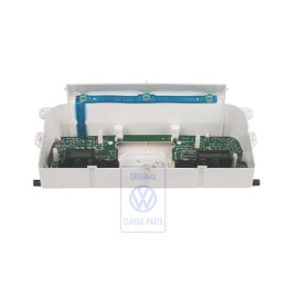 VW Originale Circuito Stampato Con Scatola - 701919059BT