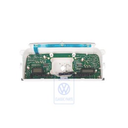 VW Originale Circuito Stampato Con Scatola - 701919059CC
