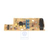 VW Originale Centralina Per Controllo Pressione Olio - 701919064A