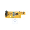 VW Originale Centralina Per Controllo Pressione Olio - 701919064C