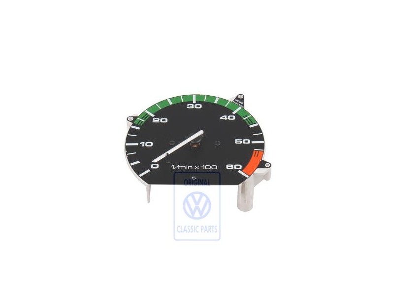 VW Originale Contagiri - 701919253A