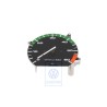 VW Originale Contagiri - 701919253A