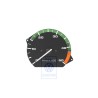 VW Originale Contagiri - 701919253F