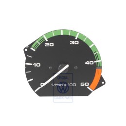 VW Originale Contagiri - 701919253N