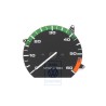 VW Originale Contagiri - 701919253P