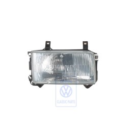 VW Originale Proiettore Alogeno - 701941018A