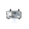VW Originale Proiettore Alogeno - 701941018A