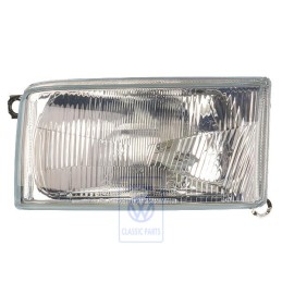 VW Originale Inserto Faro - 701941105