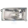 VW Originale Inserto Faro - 701941105