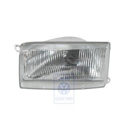 VW Originale Inserto Faro - 701941105A