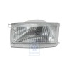 VW Originale Inserto Faro - 701941105A