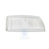 VW Originale Cristallo Faro - 701941116