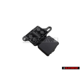 VW Originale Scatola Portafusibili Senza Fusibili - 281937505A