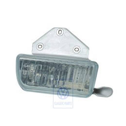 VW Originale Fendinebbia Alogeno - 701941700F