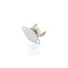 VW Originale Interruttore Temperatura - 701963243